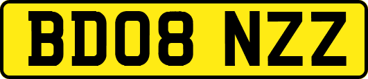 BD08NZZ