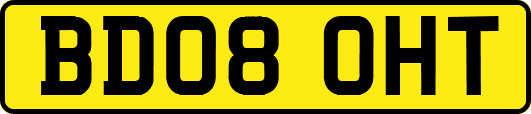 BD08OHT