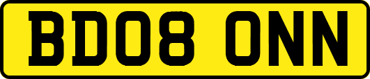 BD08ONN