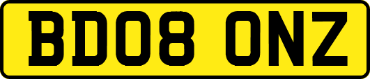 BD08ONZ