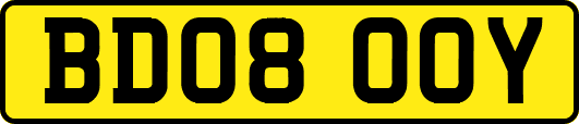 BD08OOY