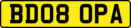 BD08OPA