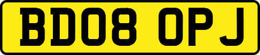 BD08OPJ