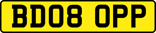 BD08OPP