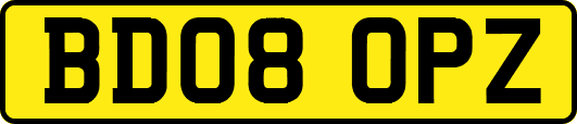 BD08OPZ
