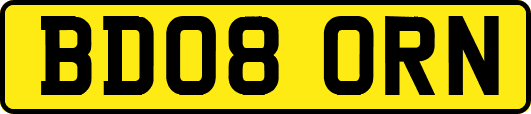 BD08ORN
