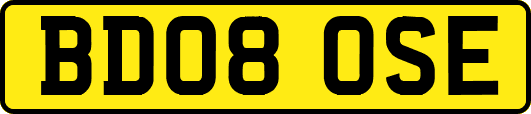 BD08OSE