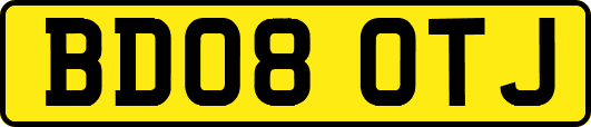 BD08OTJ