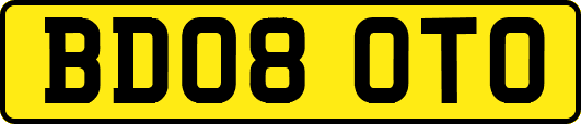 BD08OTO
