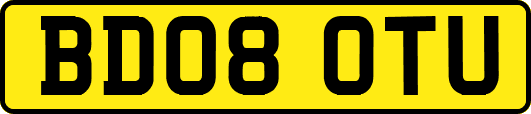 BD08OTU
