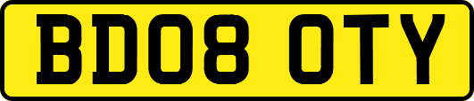BD08OTY