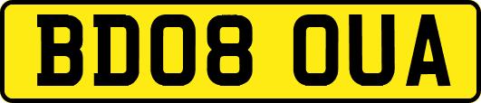 BD08OUA
