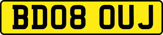 BD08OUJ