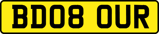 BD08OUR