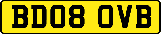 BD08OVB