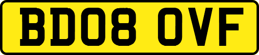 BD08OVF