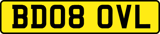 BD08OVL