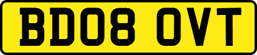 BD08OVT