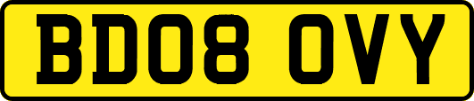 BD08OVY