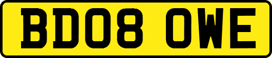 BD08OWE