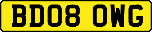 BD08OWG