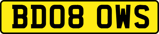 BD08OWS