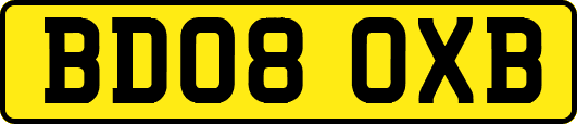 BD08OXB