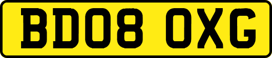 BD08OXG