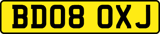 BD08OXJ
