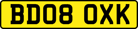 BD08OXK