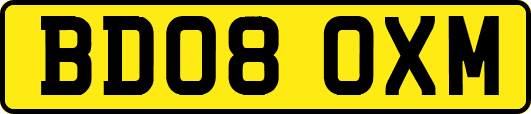 BD08OXM