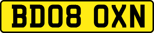 BD08OXN