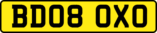 BD08OXO
