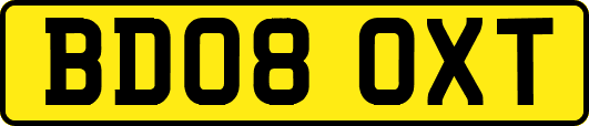 BD08OXT