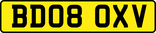 BD08OXV