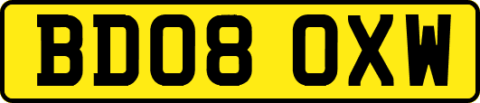 BD08OXW