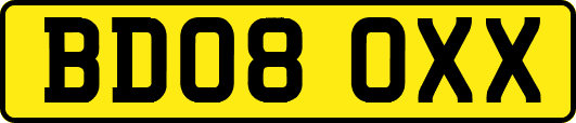 BD08OXX