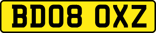 BD08OXZ
