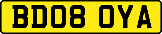 BD08OYA