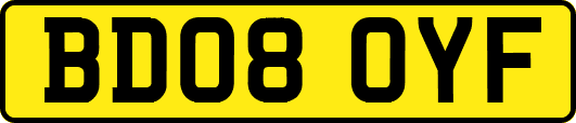 BD08OYF