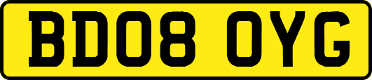 BD08OYG