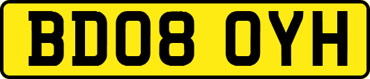 BD08OYH