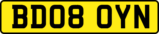 BD08OYN