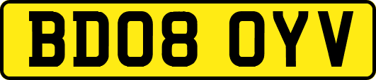 BD08OYV