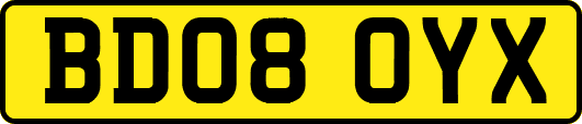 BD08OYX