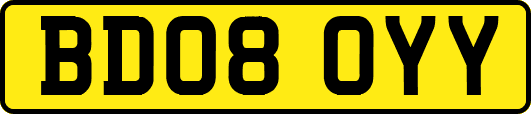 BD08OYY