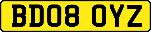 BD08OYZ