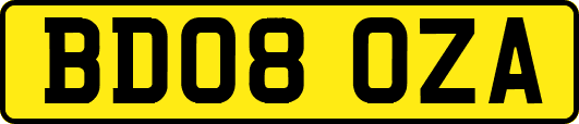 BD08OZA