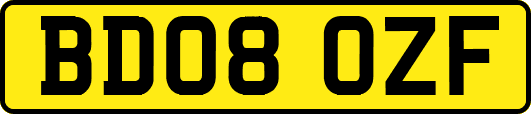 BD08OZF