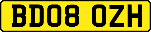 BD08OZH